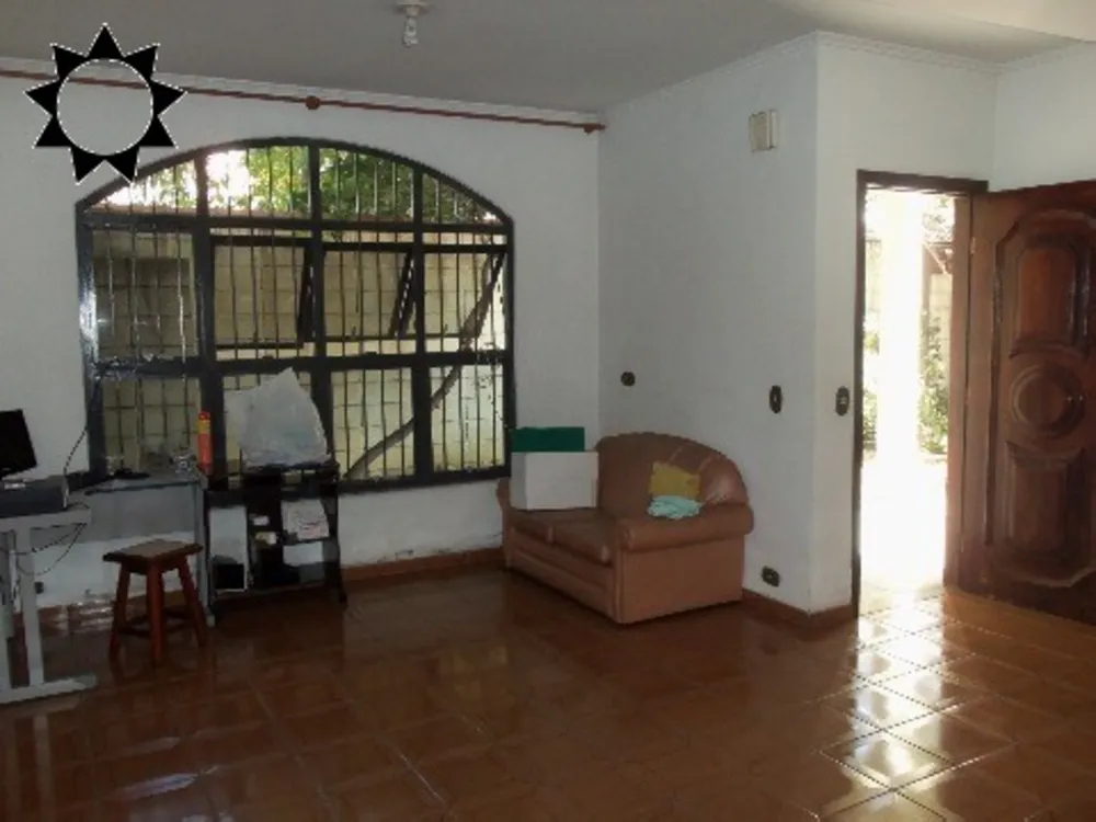 Casa, 2 quartos, 160 m² - Foto 4