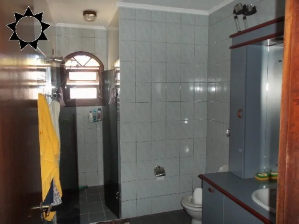 Casa, 2 quartos, 160 m² - Foto 8
