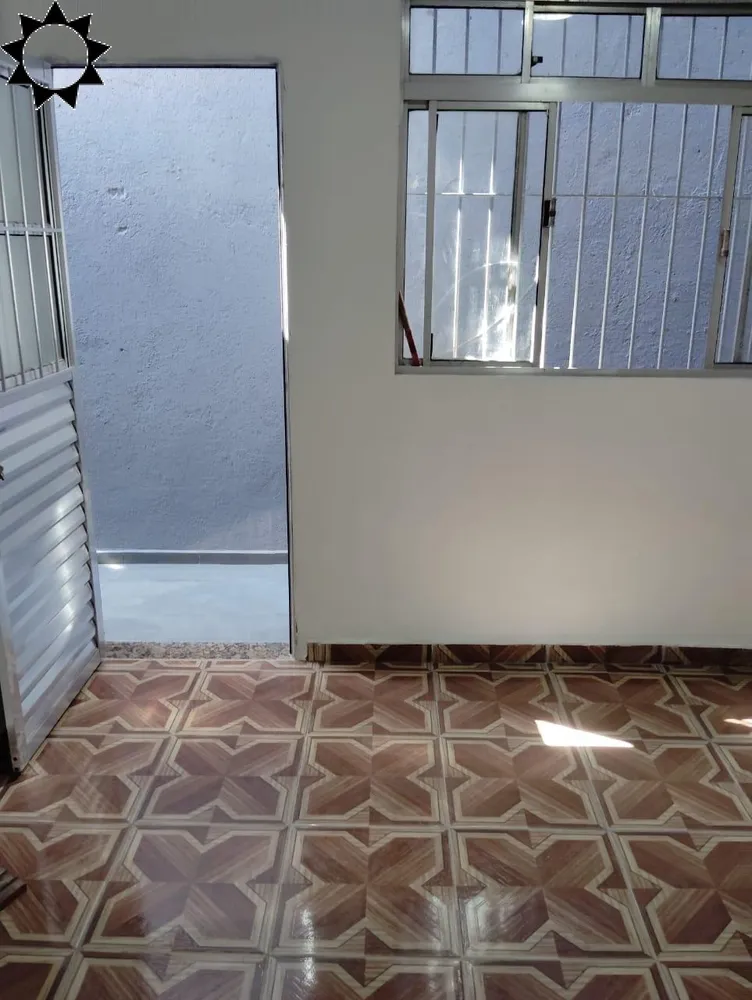 Casa, 2 quartos, 125 m² - Foto 10