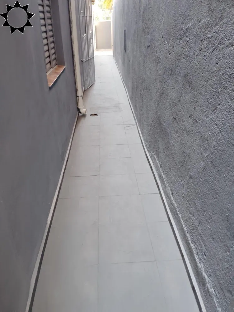 Casa, 2 quartos, 125 m² - Foto 4