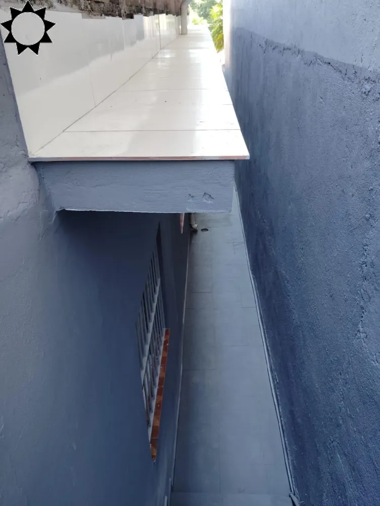 Casa, 2 quartos, 125 m² - Foto 4