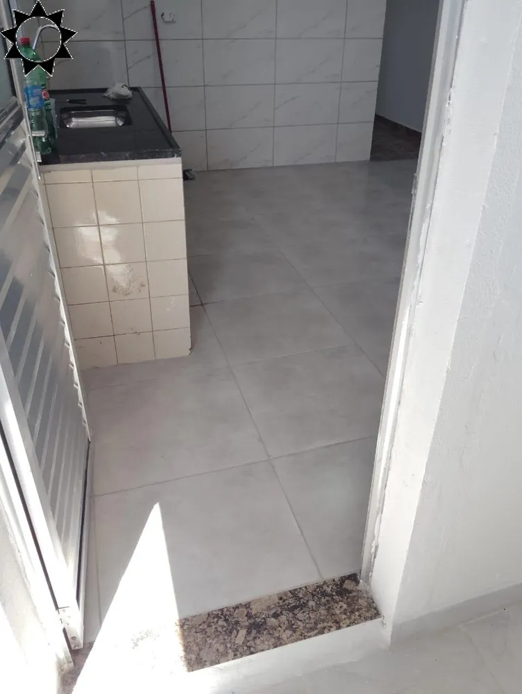 Casa, 2 quartos, 125 m² - Foto 5