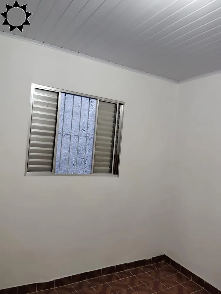 Casa, 2 quartos, 125 m² - Foto 7