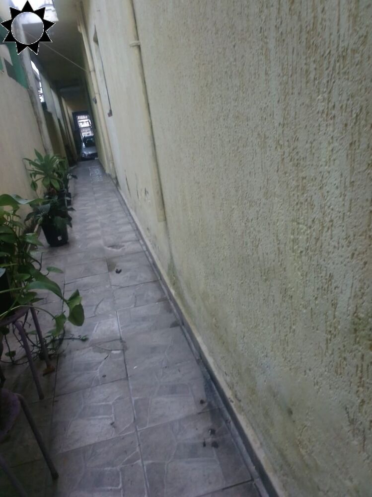 Casa à venda com 4 quartos, 294m² - Foto 20
