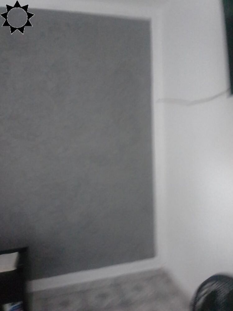 Casa à venda com 4 quartos, 294m² - Foto 15