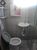 Casa, 4 quartos, 294 m² - Foto 10