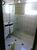 Casa, 4 quartos, 294 m² - Foto 3