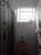 Casa, 4 quartos, 294 m² - Foto 21