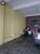 Casa, 4 quartos, 294 m² - Foto 11
