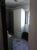 Casa, 4 quartos, 294 m² - Foto 23