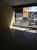 Casa, 4 quartos, 294 m² - Foto 22