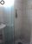 Casa, 4 quartos, 294 m² - Foto 17