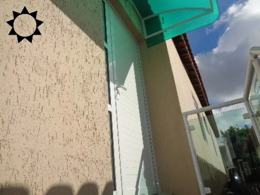 Casa, 4 quartos, 235 m² - Foto 7