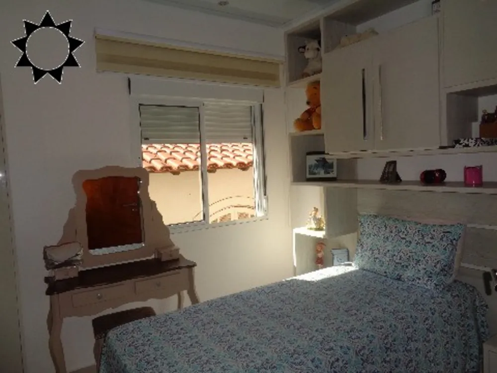 Casa, 4 quartos, 235 m² - Foto 4