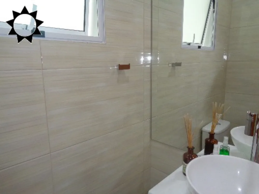Casa, 4 quartos, 235 m² - Foto 3