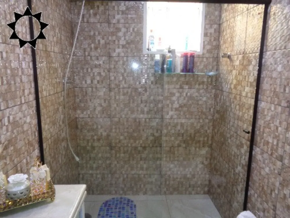 Casa, 4 quartos, 235 m² - Foto 9