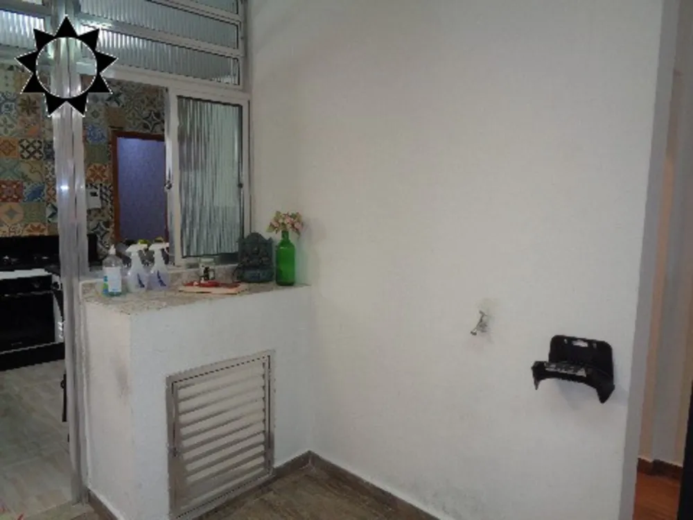 Casa, 4 quartos, 235 m² - Foto 11
