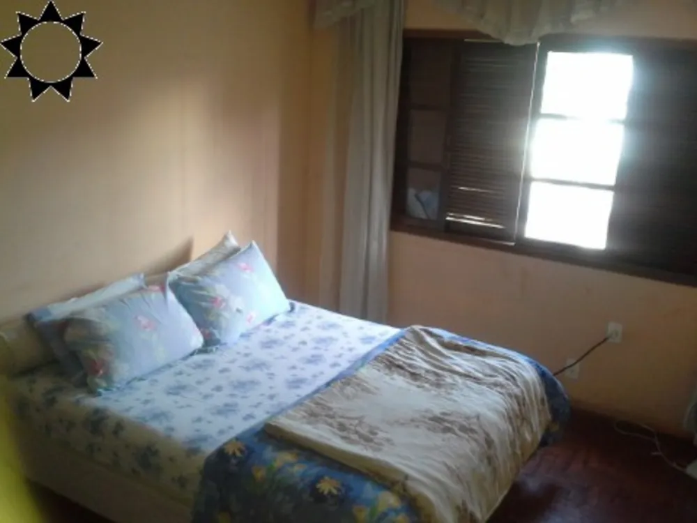Casa, 3 quartos, 150 m² - Foto 3