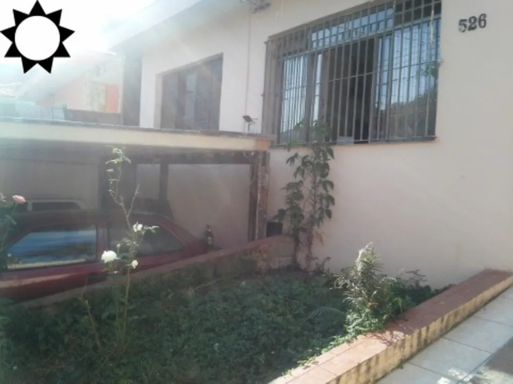 Casa, 3 quartos, 150 m² - Foto 3