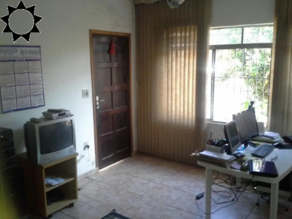 Casa, 3 quartos, 150 m² - Foto 6