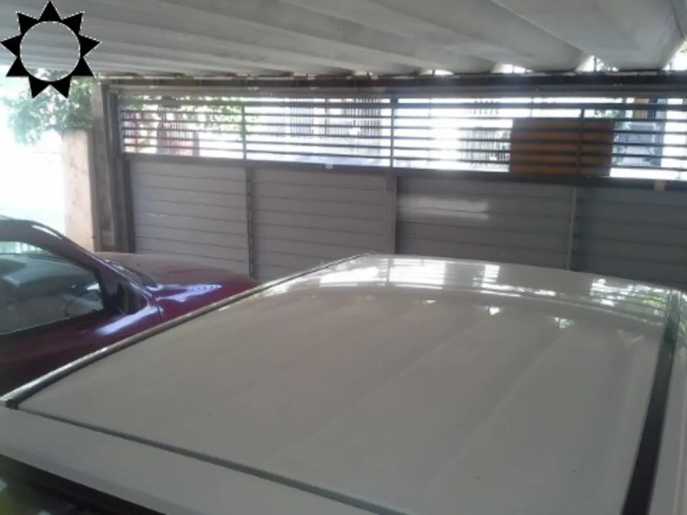 Casa, 3 quartos, 150 m² - Foto 2