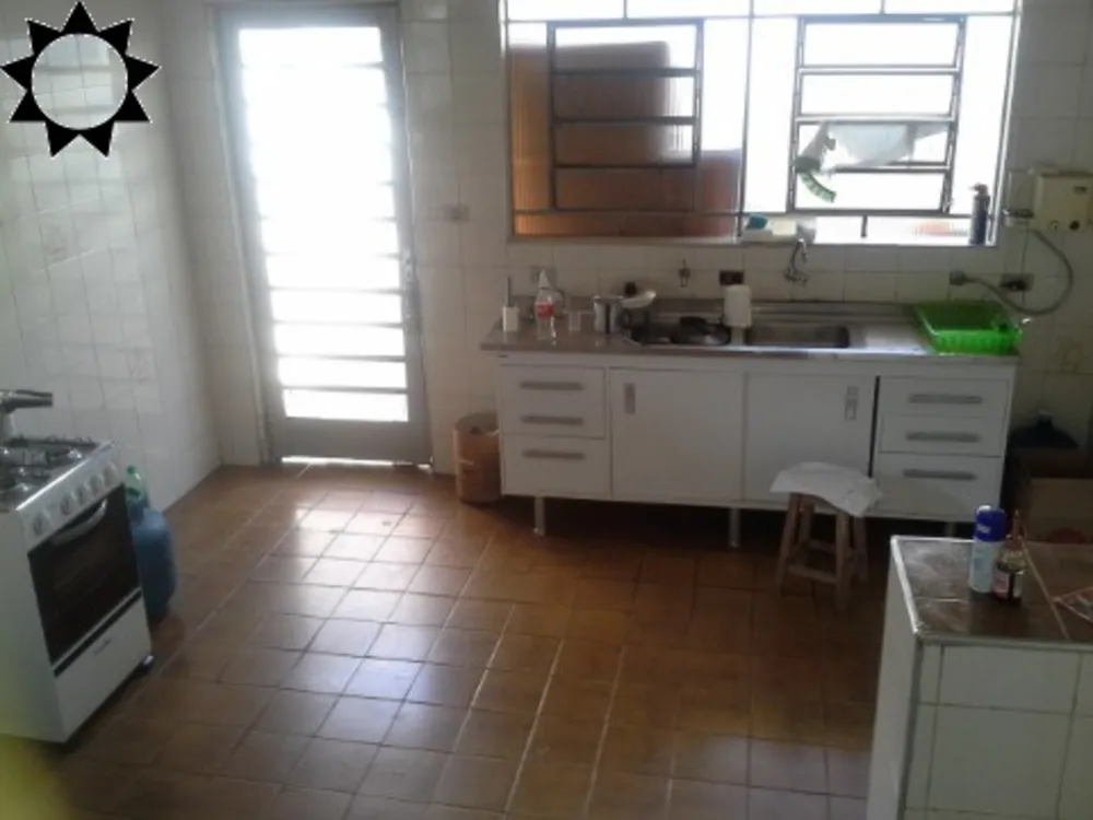 Casa, 3 quartos, 150 m² - Foto 9