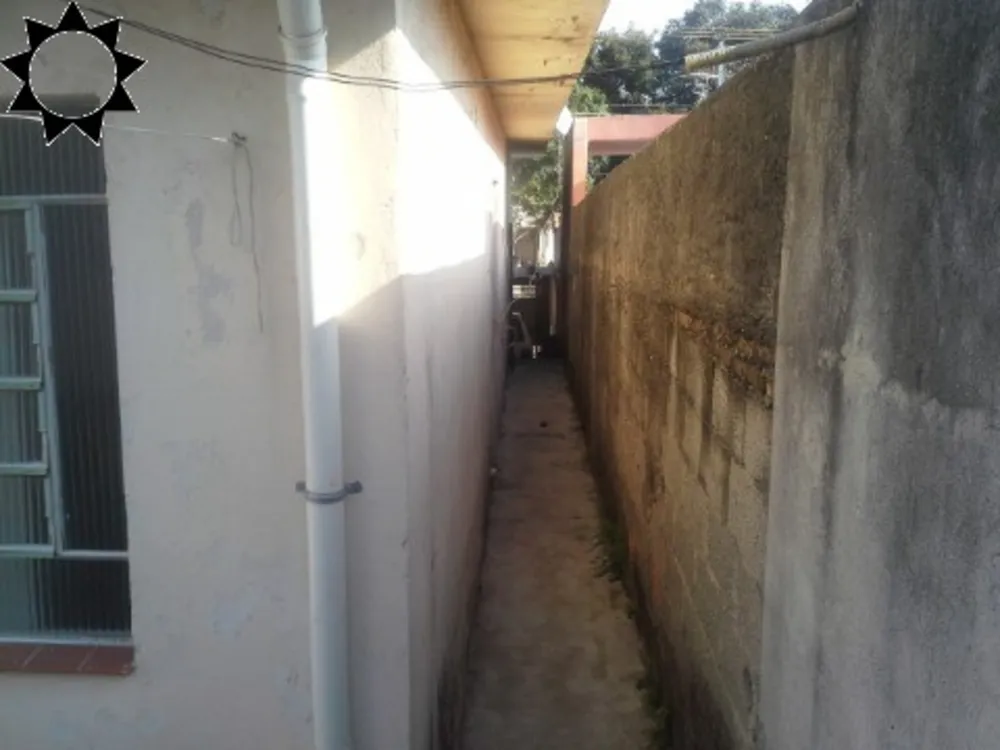 Casa, 3 quartos, 150 m² - Foto 7