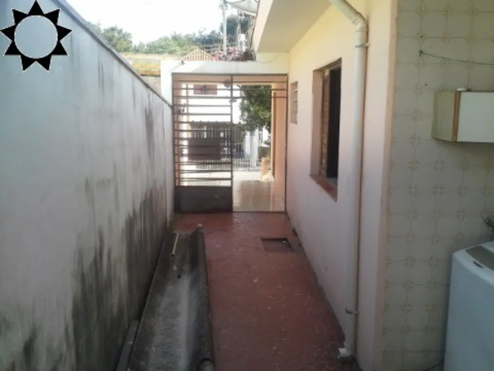 Casa, 3 quartos, 150 m² - Foto 8