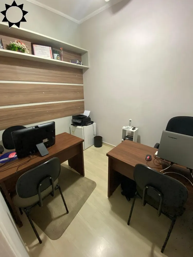 Sala-Conjunto, 20 m² - Foto 2