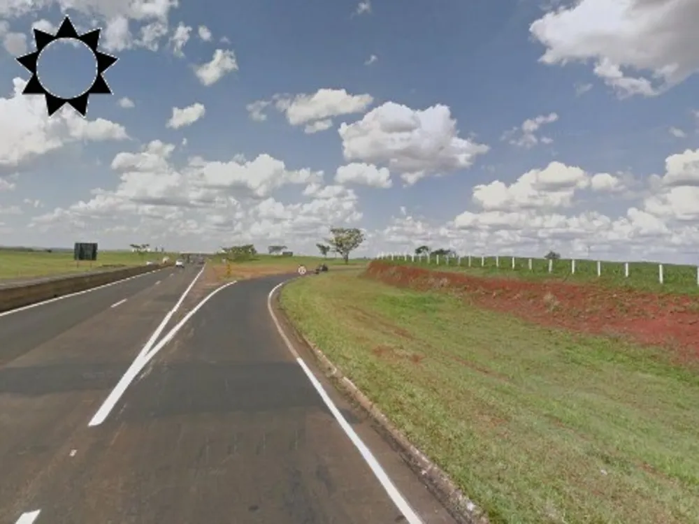 Loteamento e Condomínio, 15 hectares - Foto 6