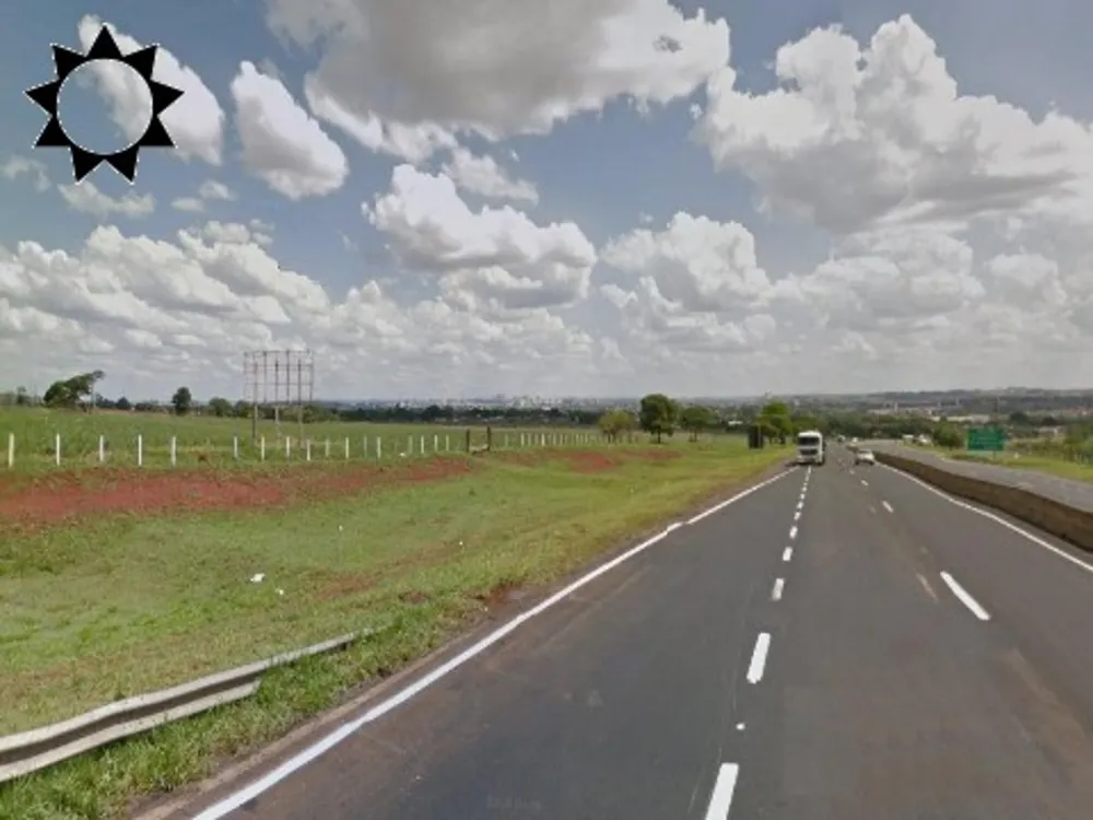 Loteamento e Condomínio, 15 hectares - Foto 5