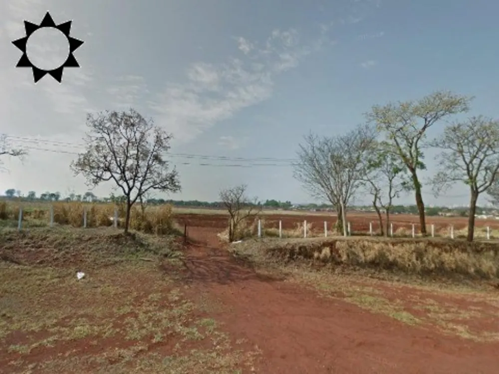 Loteamento e Condomínio, 15 hectares - Foto 3
