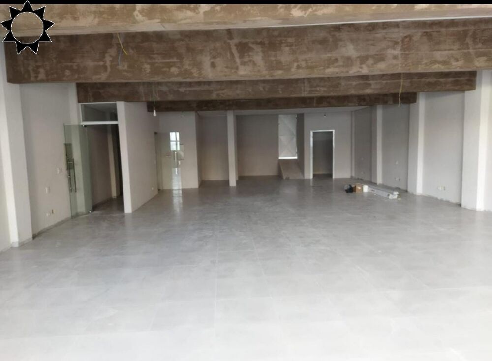 Prédio Inteiro para alugar, 240m² - Foto 1