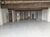 Prédio Inteiro, 240 m² - Foto 1