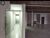 Prédio Inteiro, 240 m² - Foto 2