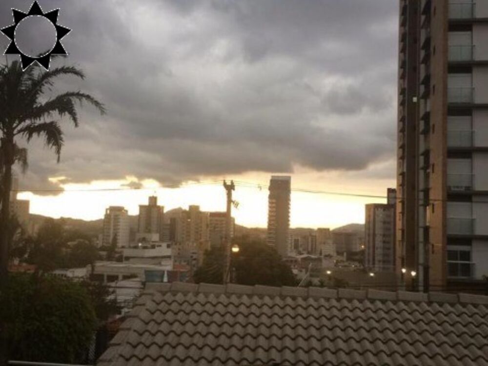 Casa, 2 quartos, 186 m² - Foto 7