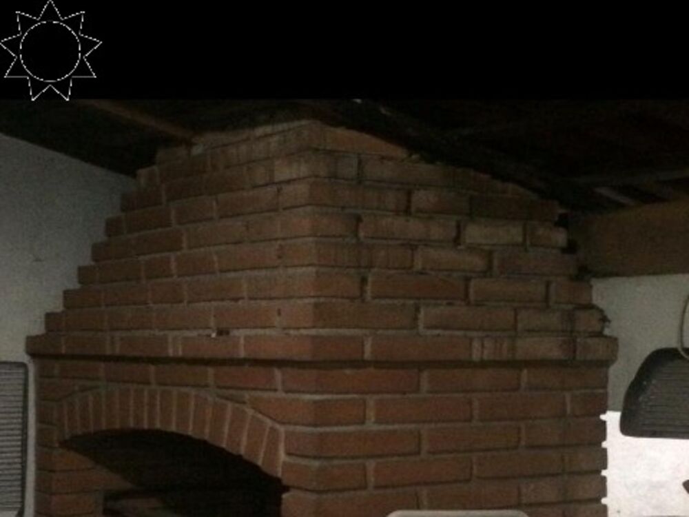 Casa, 2 quartos, 186 m² - Foto 8