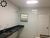 Casa, 2 quartos, 186 m² - Foto 4