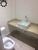 Casa, 2 quartos, 186 m² - Foto 3