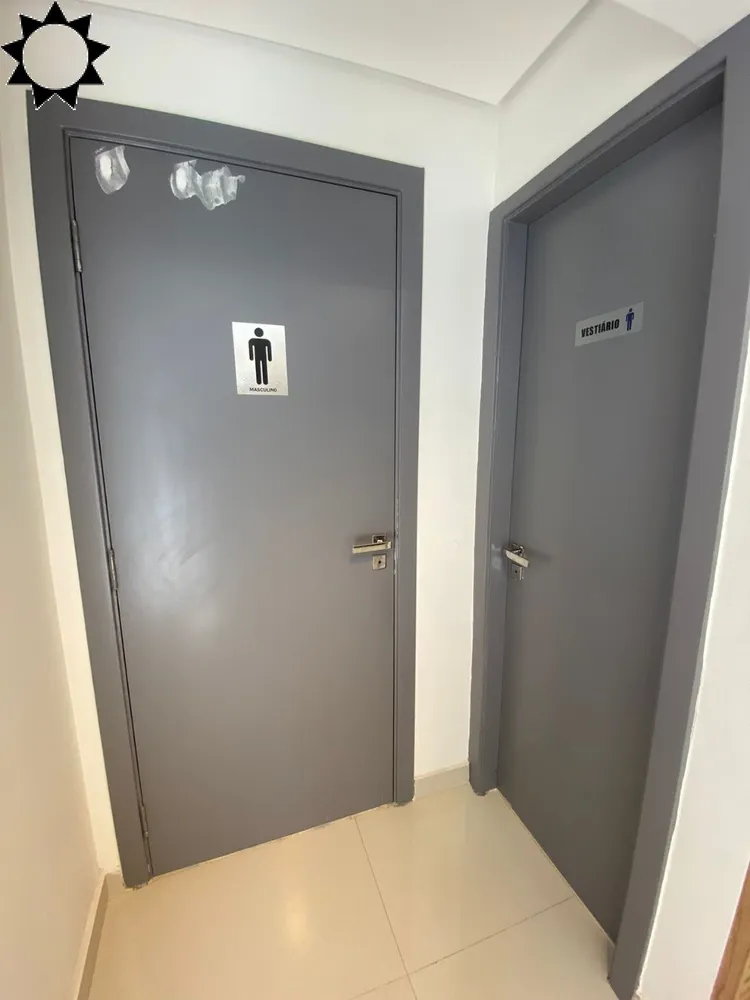 Sala-Conjunto, 500 m² - Foto 7