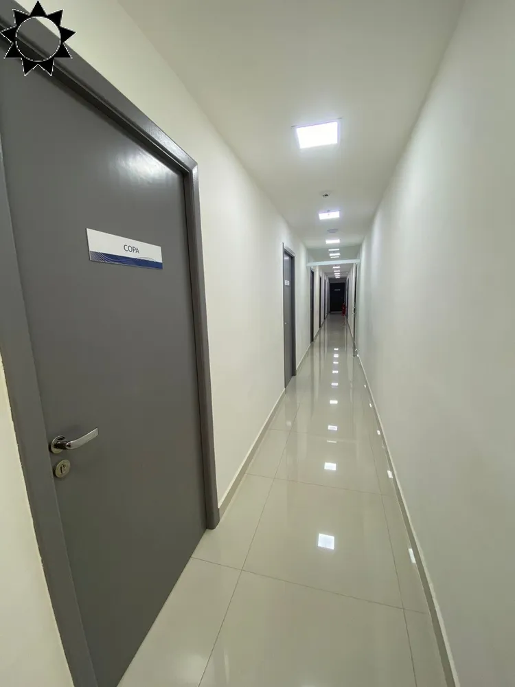 Sala-Conjunto, 500 m² - Foto 4