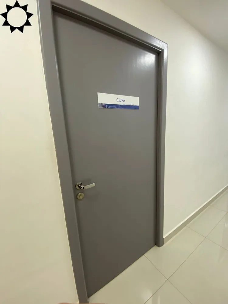 Sala-Conjunto, 500 m² - Foto 8