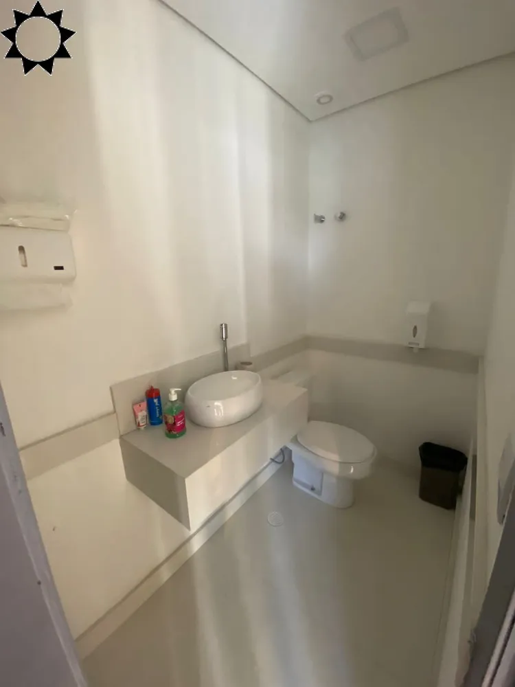 Sala-Conjunto, 500 m² - Foto 2