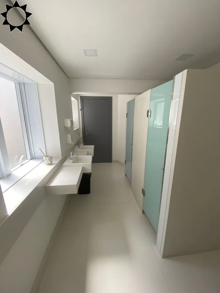Sala-Conjunto, 500 m² - Foto 5