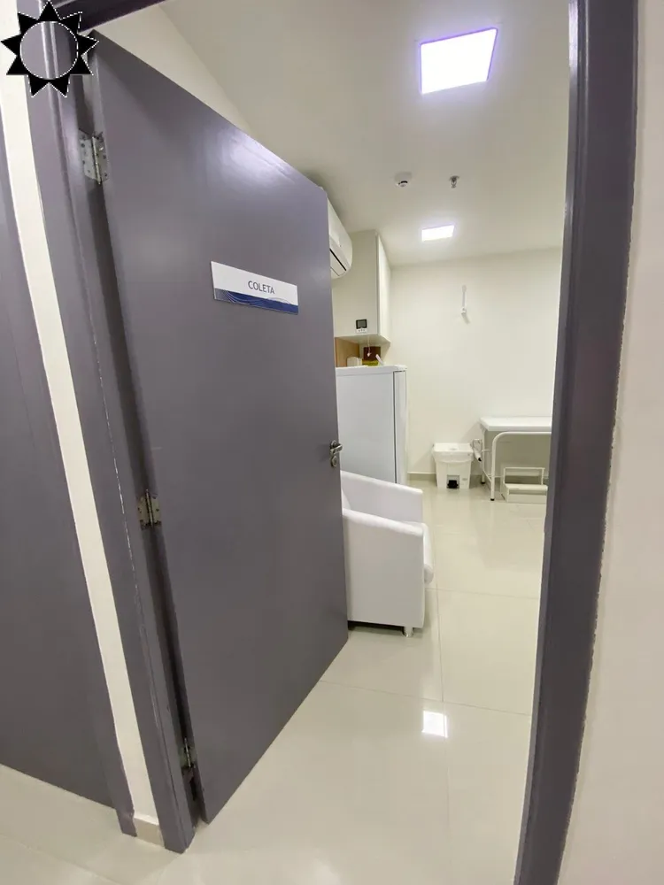 Sala-Conjunto, 500 m² - Foto 6