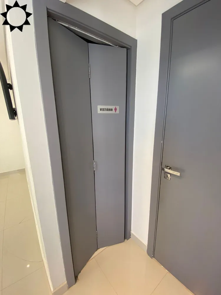 Sala-Conjunto, 500 m² - Foto 3