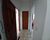 Casa, 1 quarto, 48 m² - Foto 1