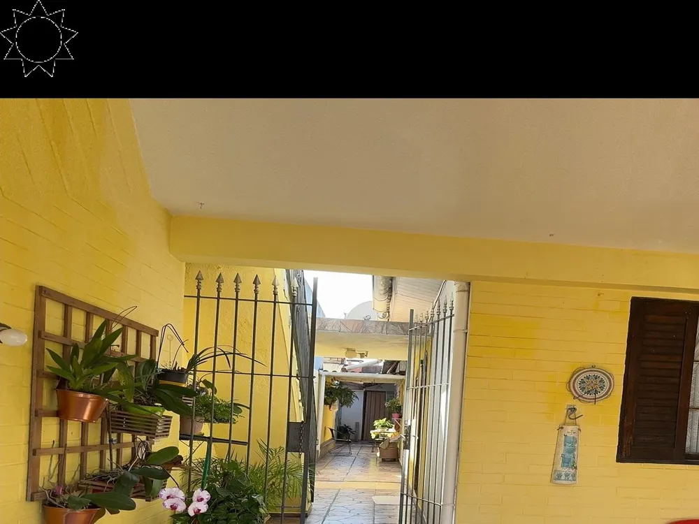 Casa, 2 quartos, 125 m² - Foto 3