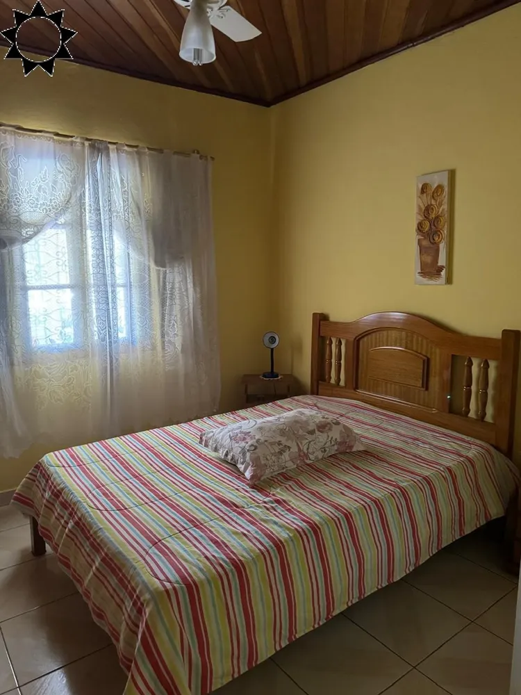 Casa, 2 quartos, 125 m² - Foto 4
