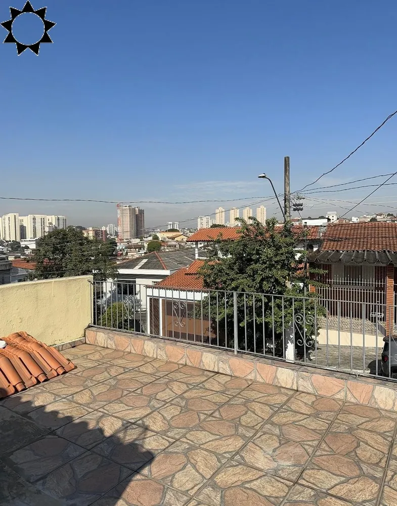 Casa, 2 quartos, 125 m² - Foto 11